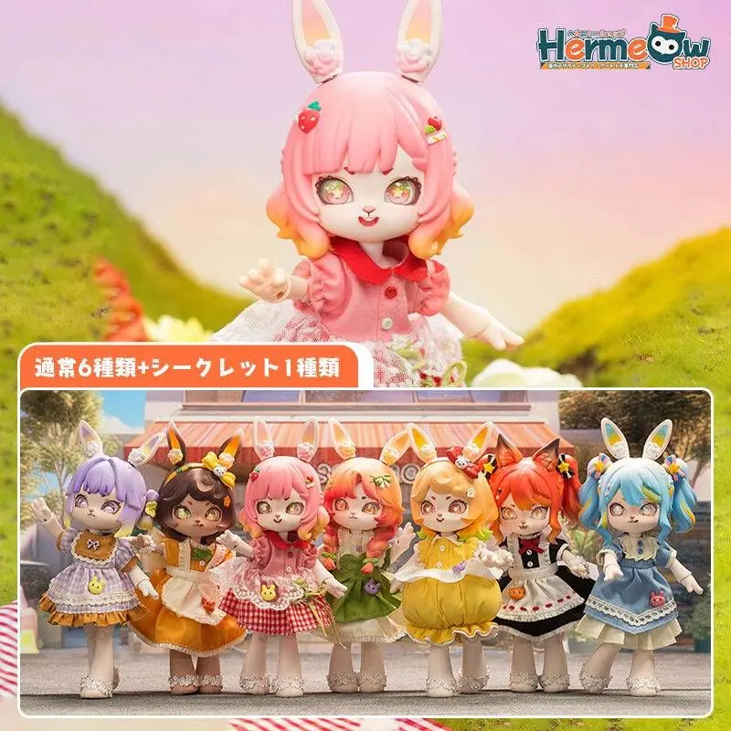 2026年最新】ヘルニャーの人気アイテム - メルカリ