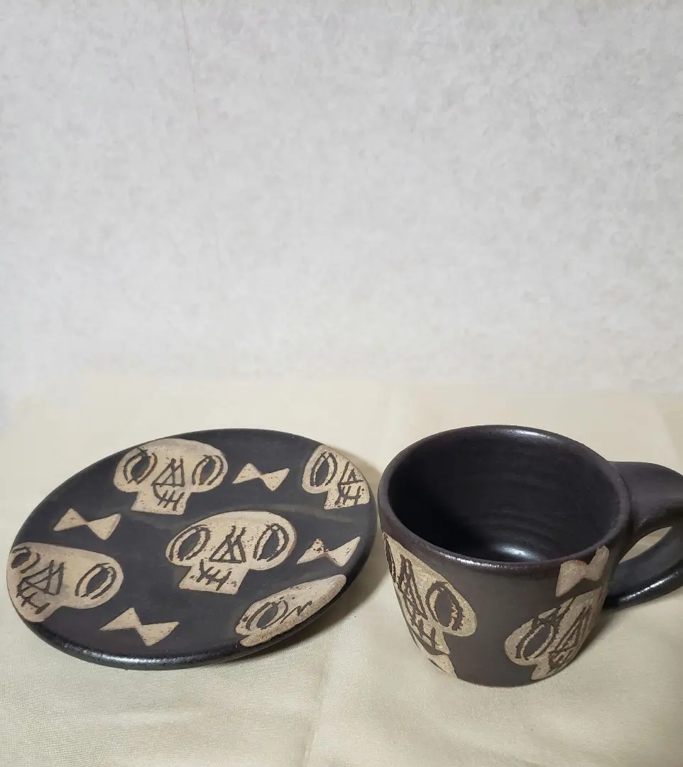 2026年最新】やちむん 十鶴の人気アイテム - メルカリ