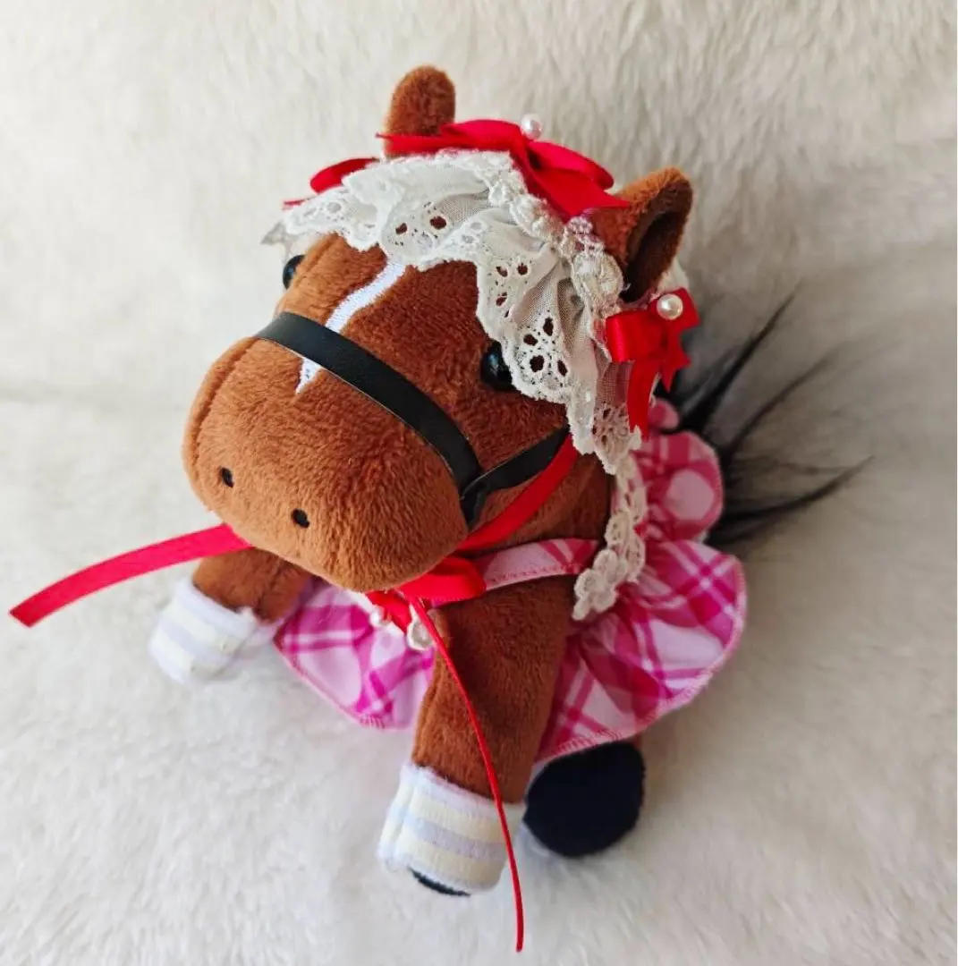 m43645734814_1.jpg?1770273531