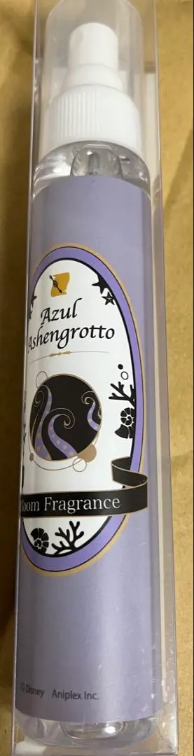 2026年最新】ルームフレグランス ツイステ アズールの人気アイテム