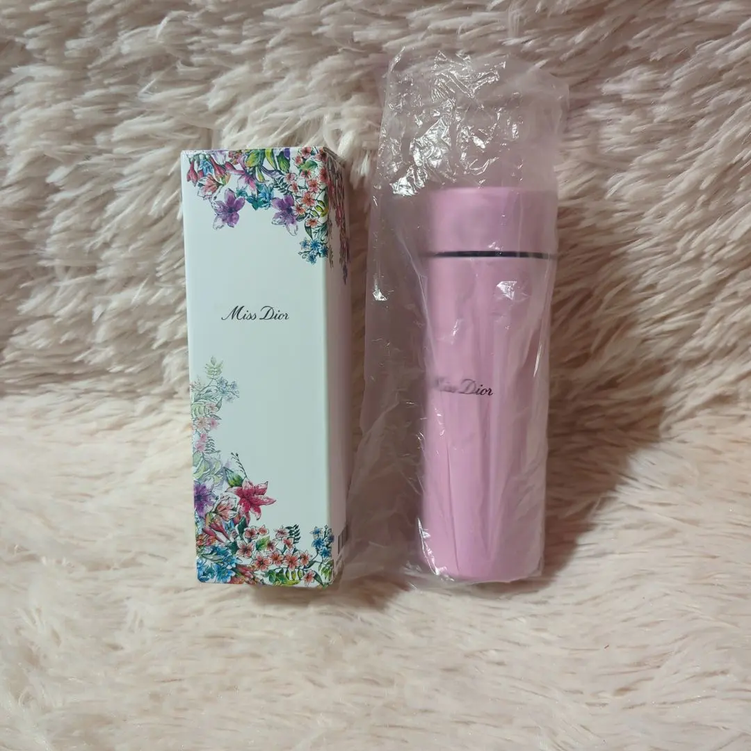 2026年最新】Christian Dior 水筒の人気アイテム - メルカリ