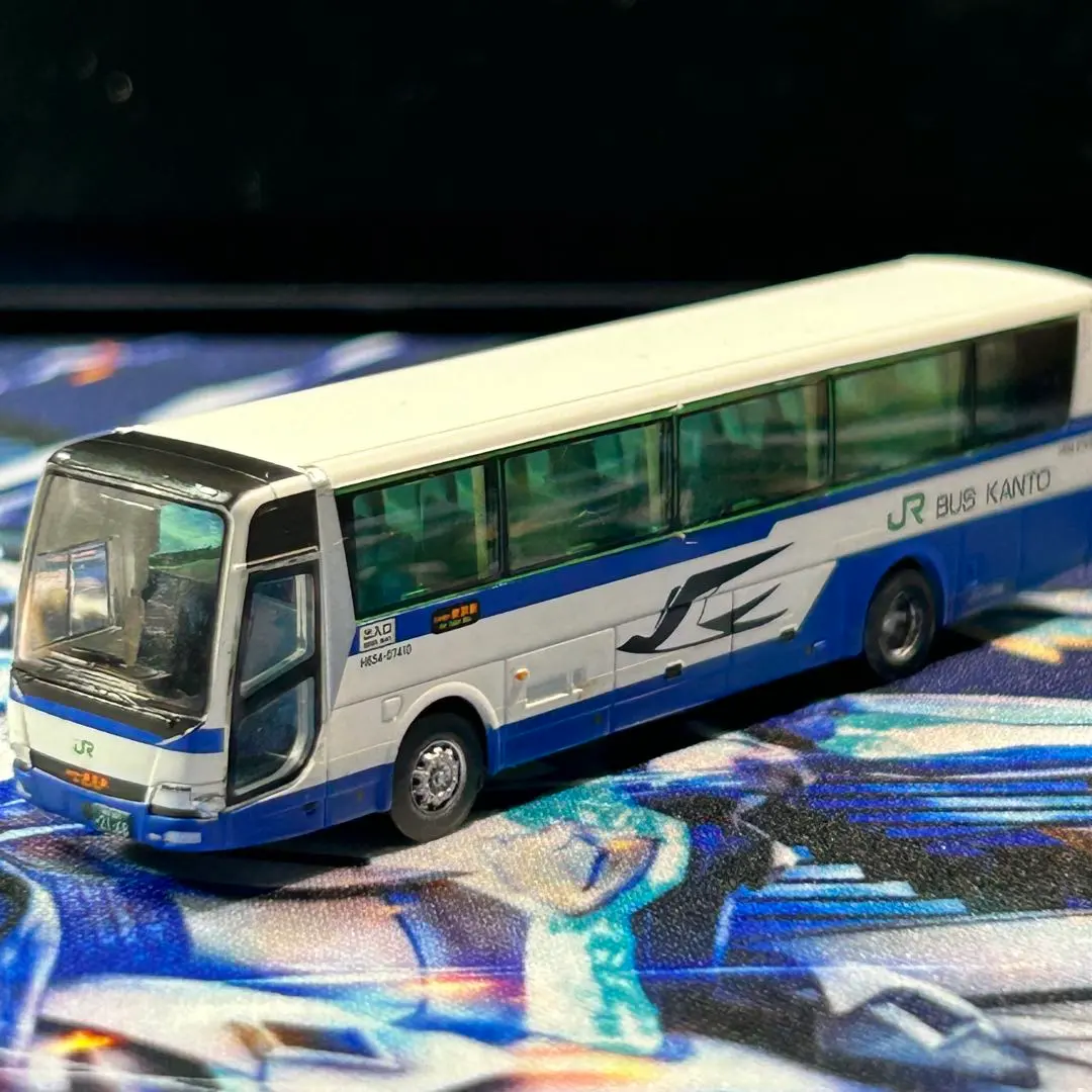 2026年最新】三菱ふそうエアロエースの人気アイテム - メルカリ