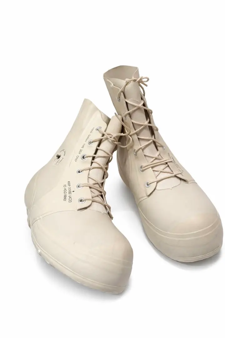 2026年最新】バニーブーツ 米軍の人気アイテム - メルカリ