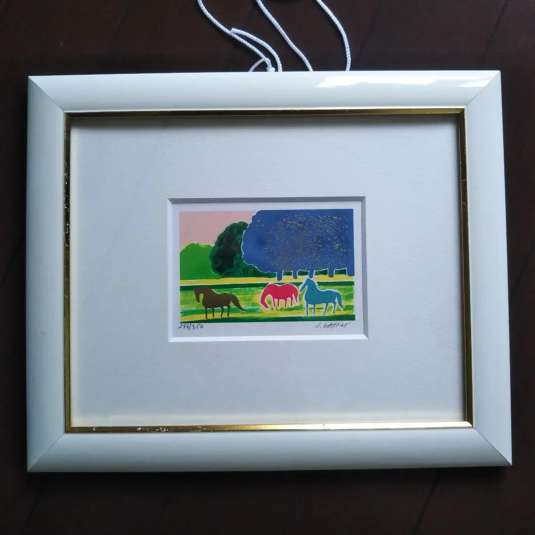 2026年最新】セルジュ・ラシスの人気アイテム - メルカリ