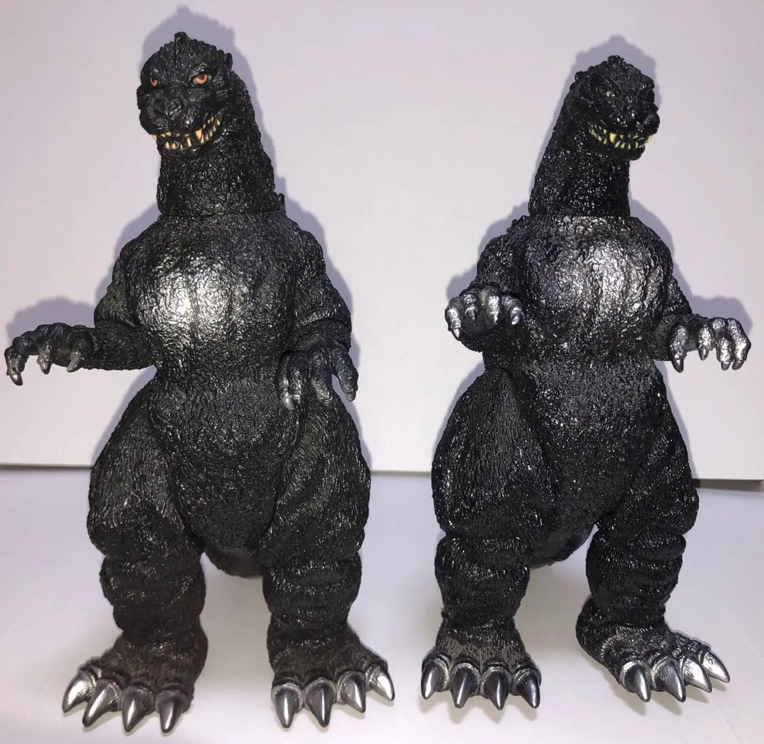 2026年最新】ギドゴジの人気アイテム - メルカリ