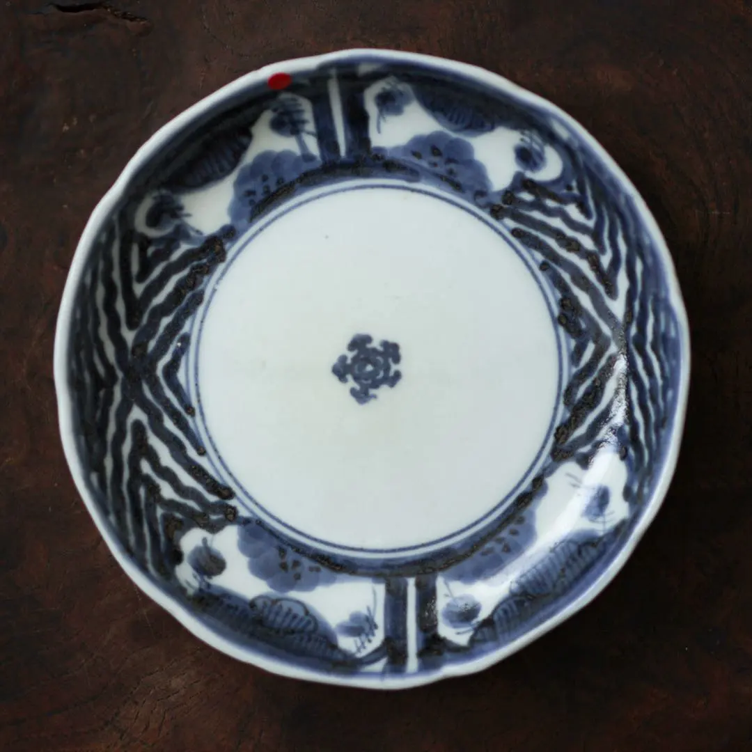 2026年最新】こんにゃく印判の人気アイテム - メルカリ