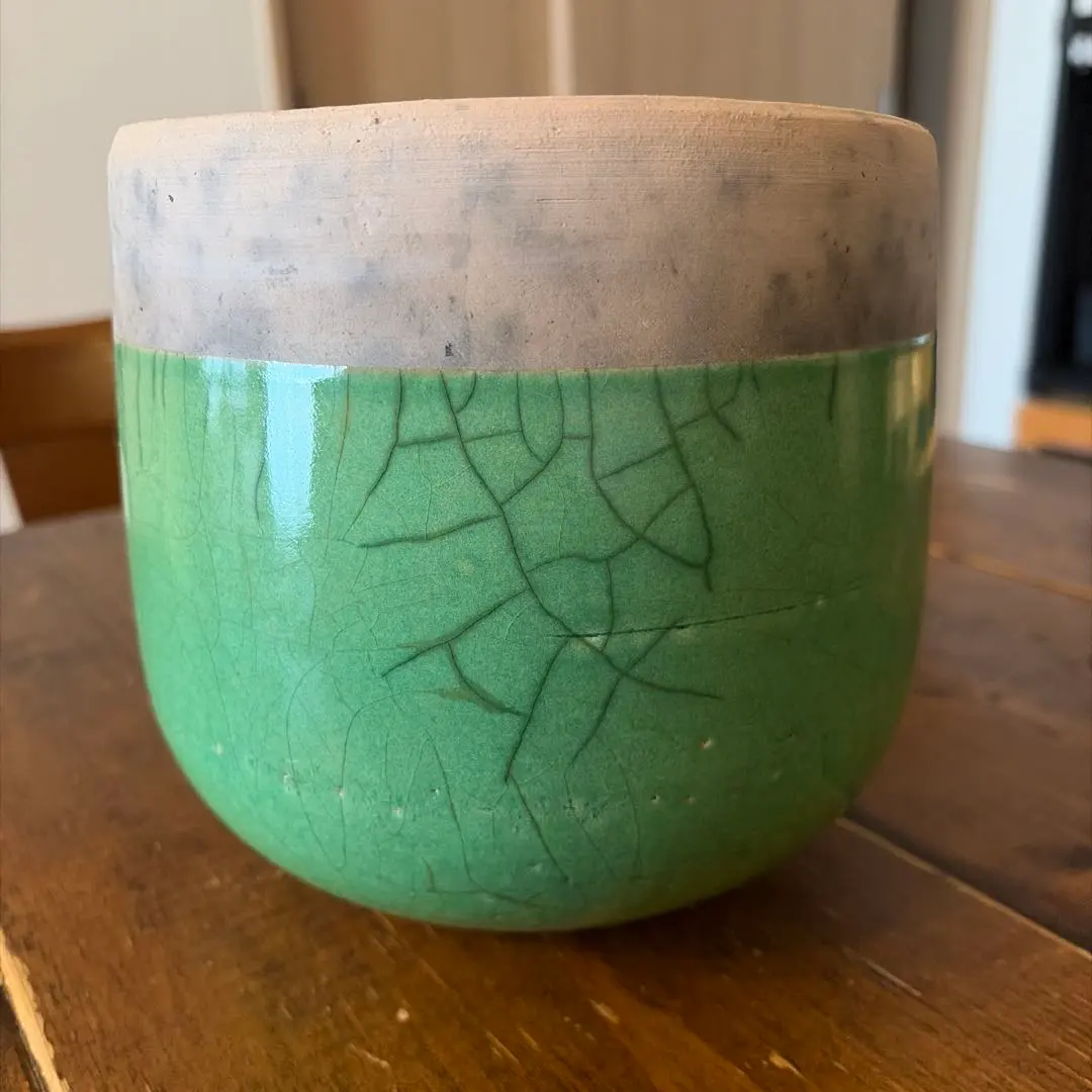 2026年最新】ドマーニ ミンスクの人気アイテム - メルカリ