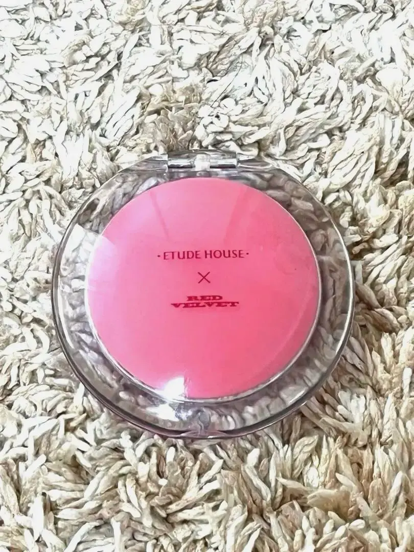 2026年最新】etude red velvetの人気アイテム - メルカリ