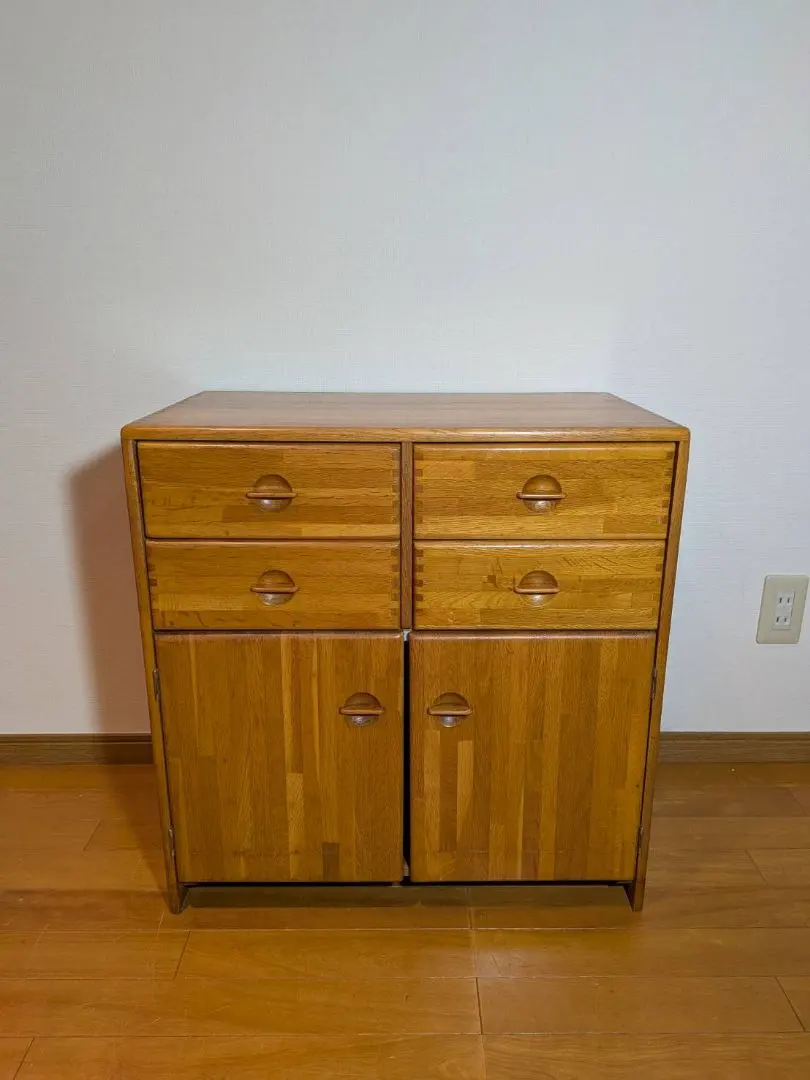 2026年最新】ナジコ 棚の人気アイテム - メルカリ