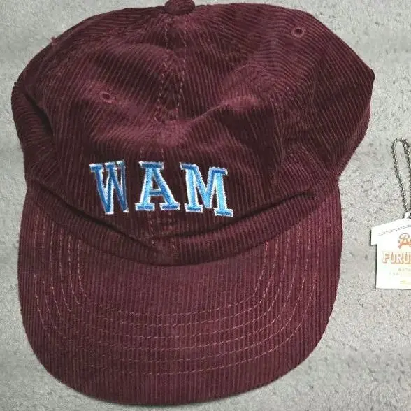 2026年最新】wam watwingの人気アイテム - メルカリ