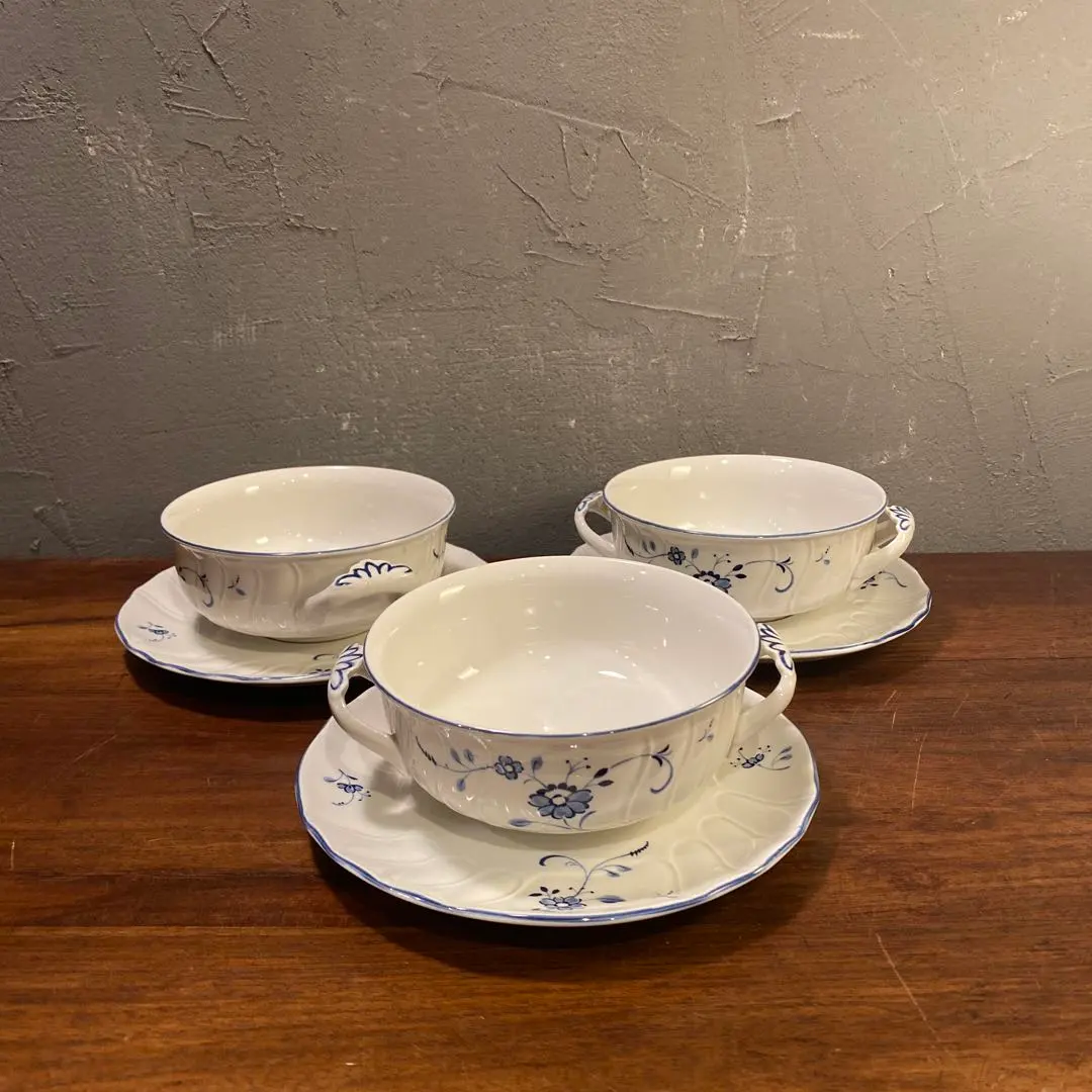 m43823600306_1.jpg?1763974430