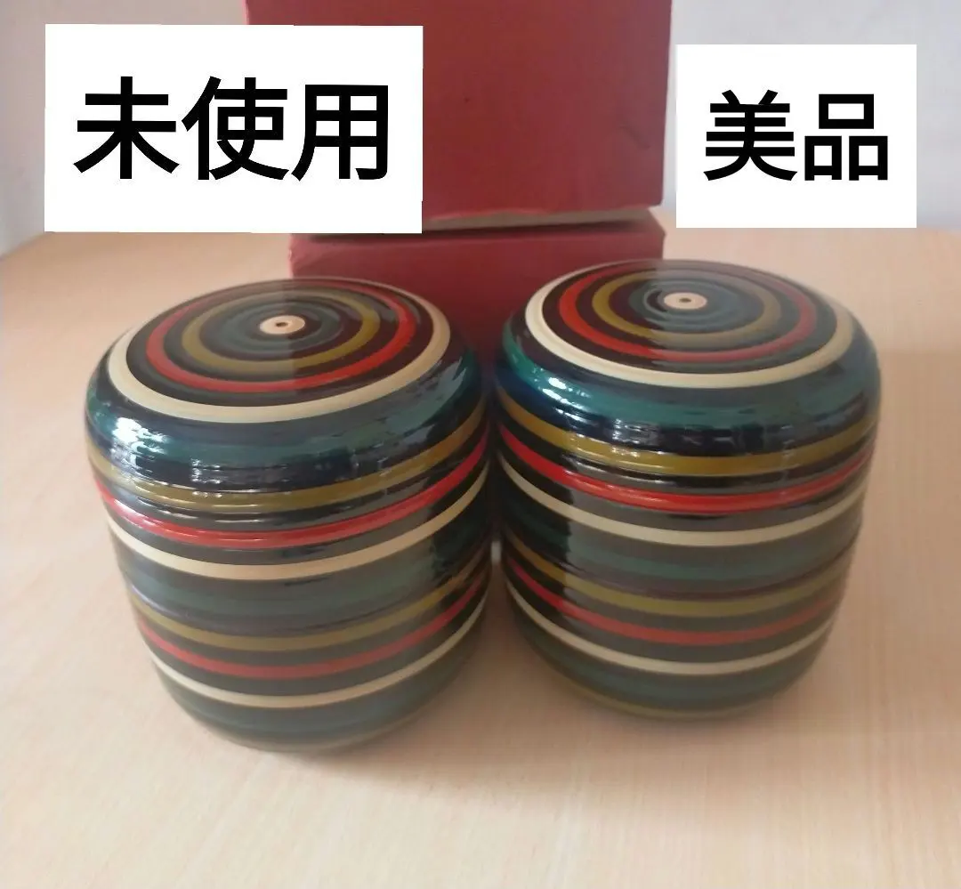 2026年最新】信玄弁当箱の人気アイテム - メルカリ