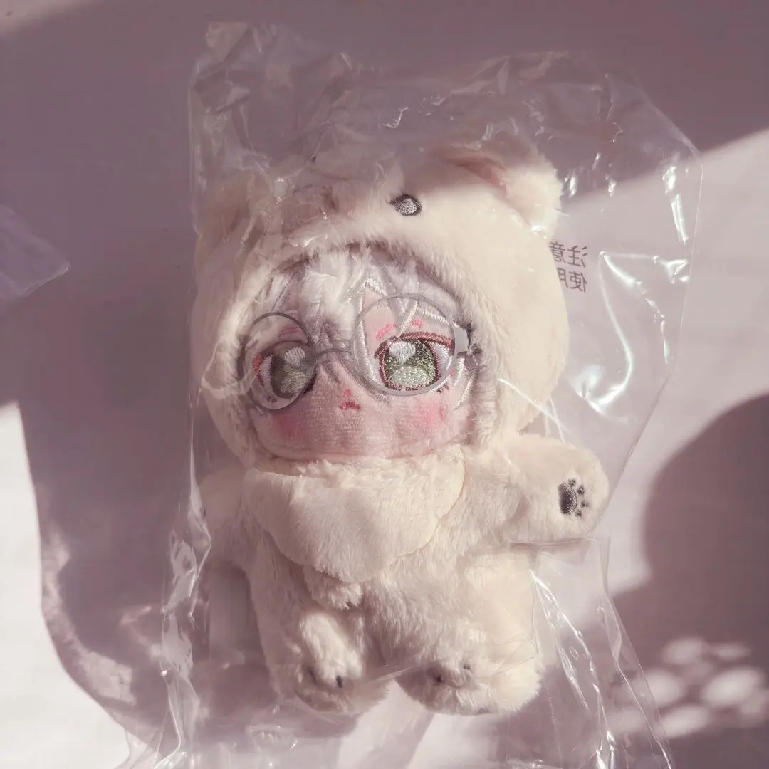 2026年最新】あんスタ いつぬい カンナの人気アイテム - メルカリ