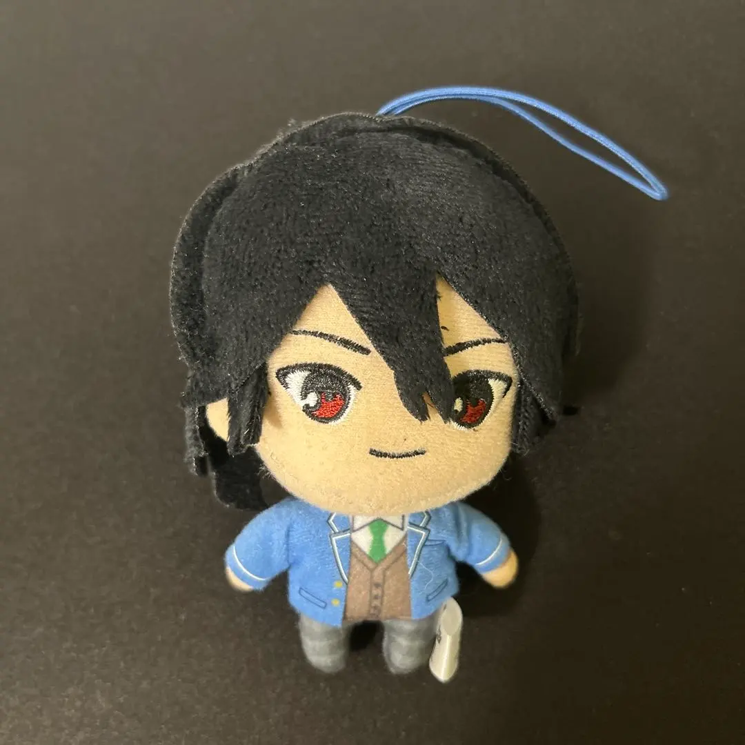 2026年最新】みんなのくじ 朔間零の人気アイテム - メルカリ