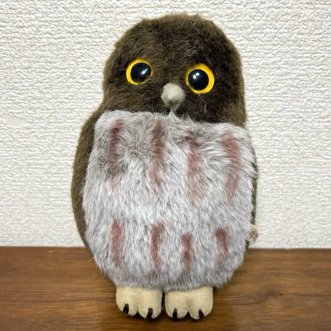 2026年最新】やまね工房 フクロウの人気アイテム - メルカリ