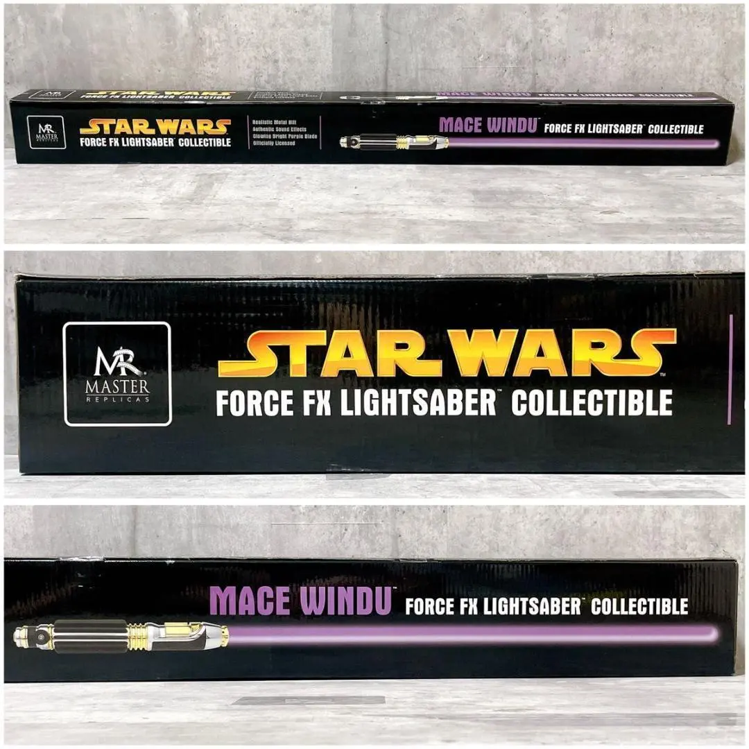 2026年最新】FXライトセーバー メイスの人気アイテム - メルカリ
