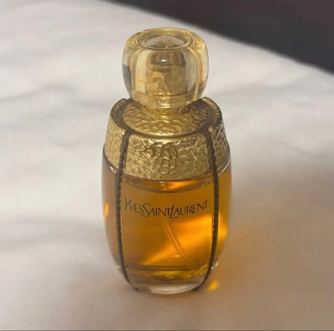 2026年最新】イヴサンローランシャンパーニュの人気アイテム - メルカリ