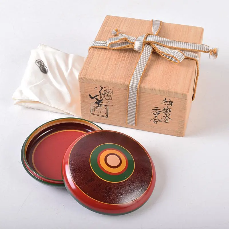 2026年最新】川端近左の人気アイテム - メルカリ