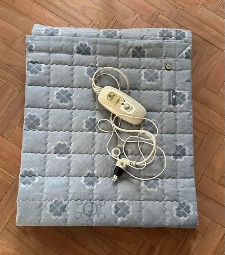 2026年最新】アーシングマット ジェンマの人気アイテム - メルカリ