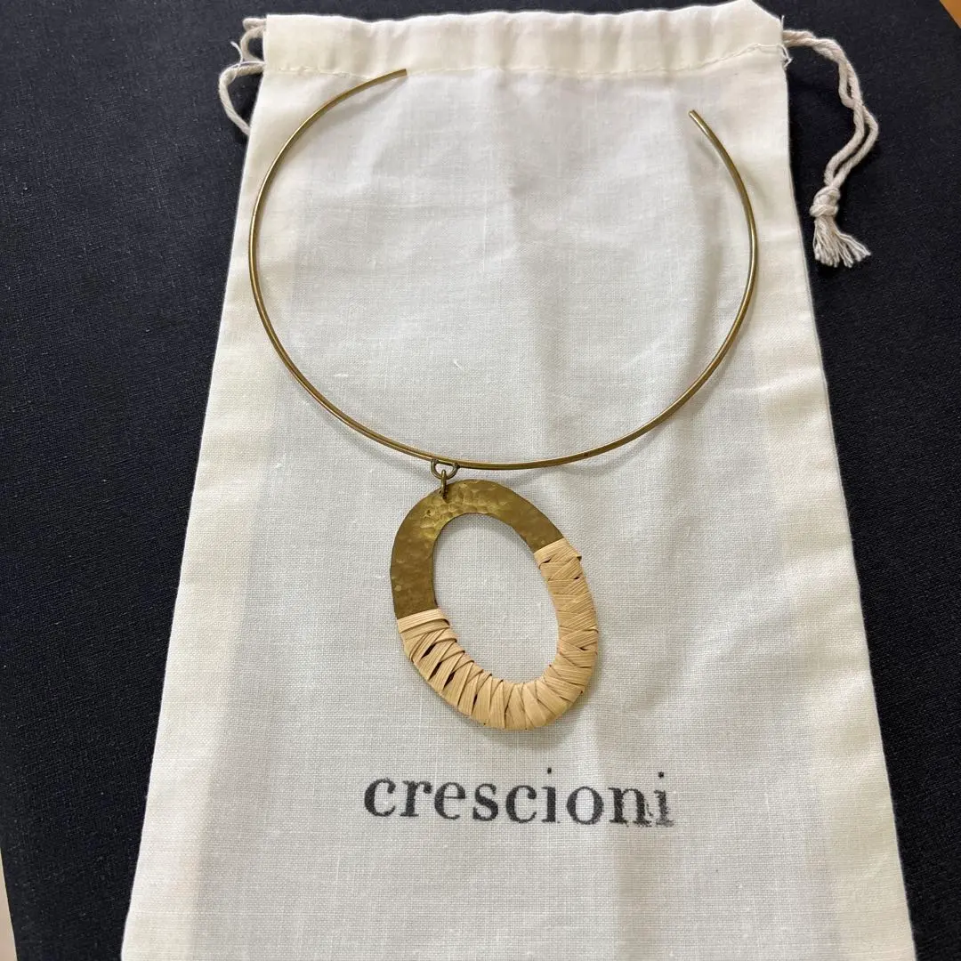 2026年最新】クレッシオーニの人気アイテム - メルカリ