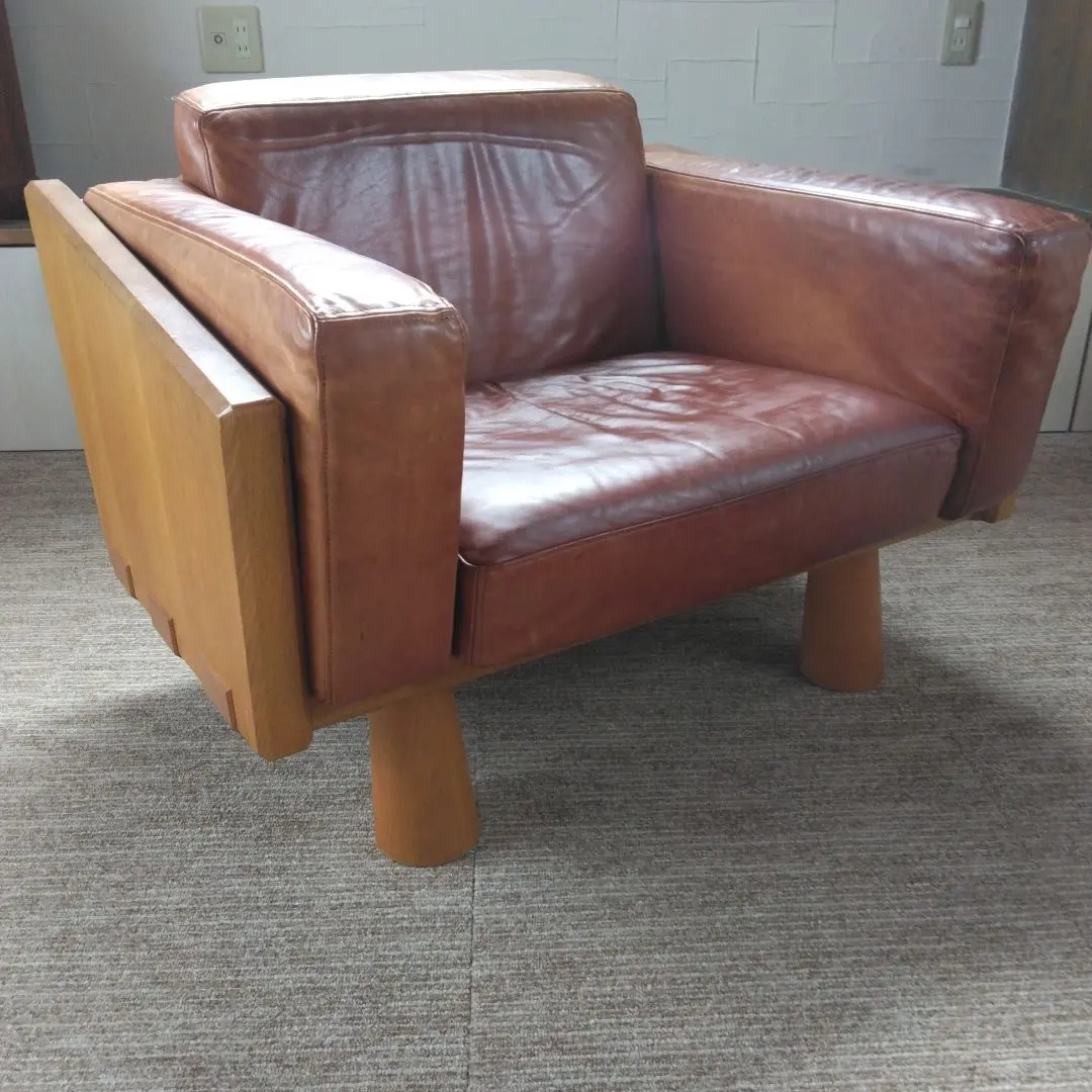 2026年最新】WOOD YOU LIKE COMPANYの人気アイテム - メルカリ