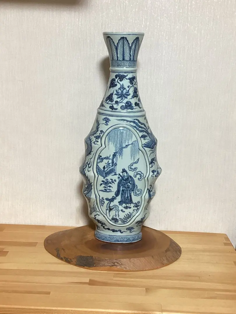 2026年最新】大壺 中国の人気アイテム - メルカリ