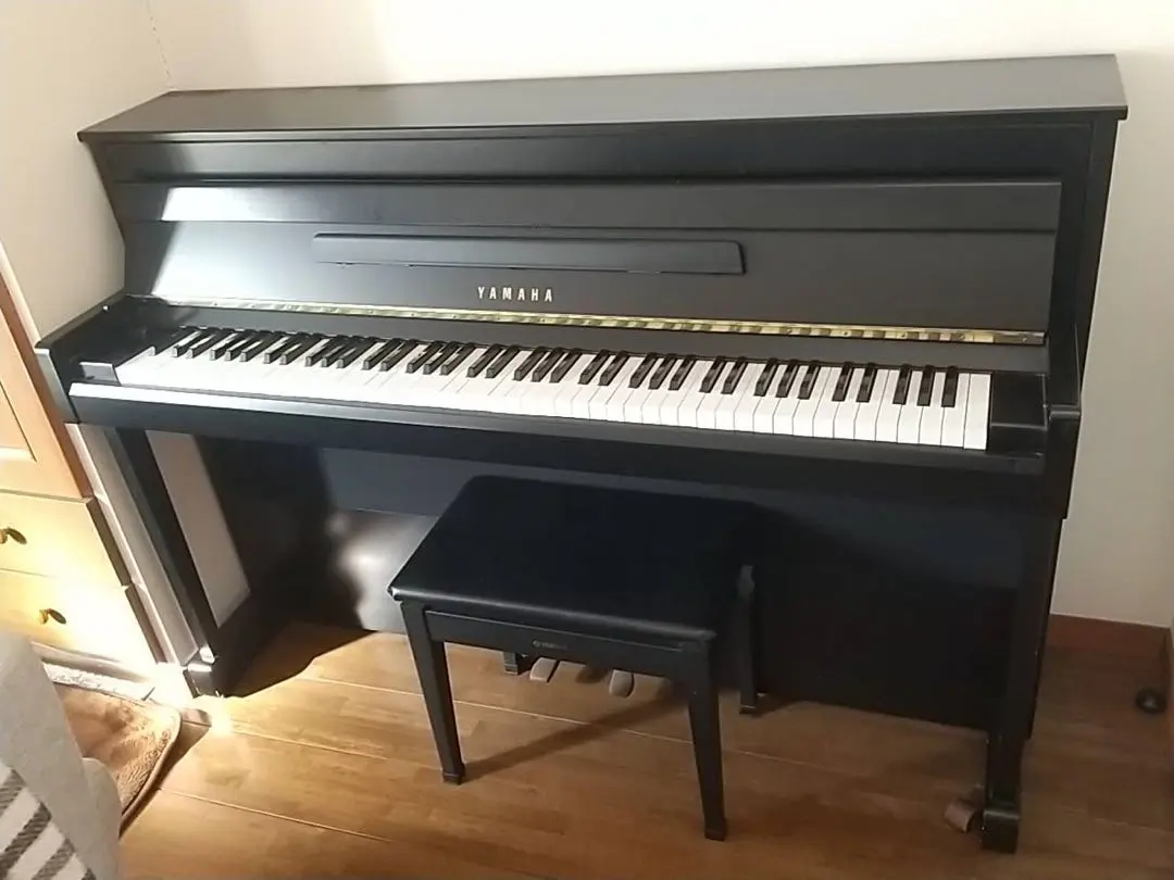 2026年最新】dup-1 yamahaの人気アイテム - メルカリ