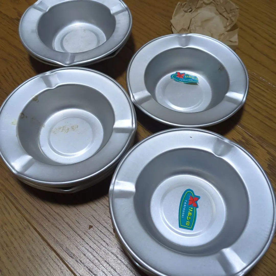 2026年最新】灰皿 旅館の人気アイテム - メルカリ