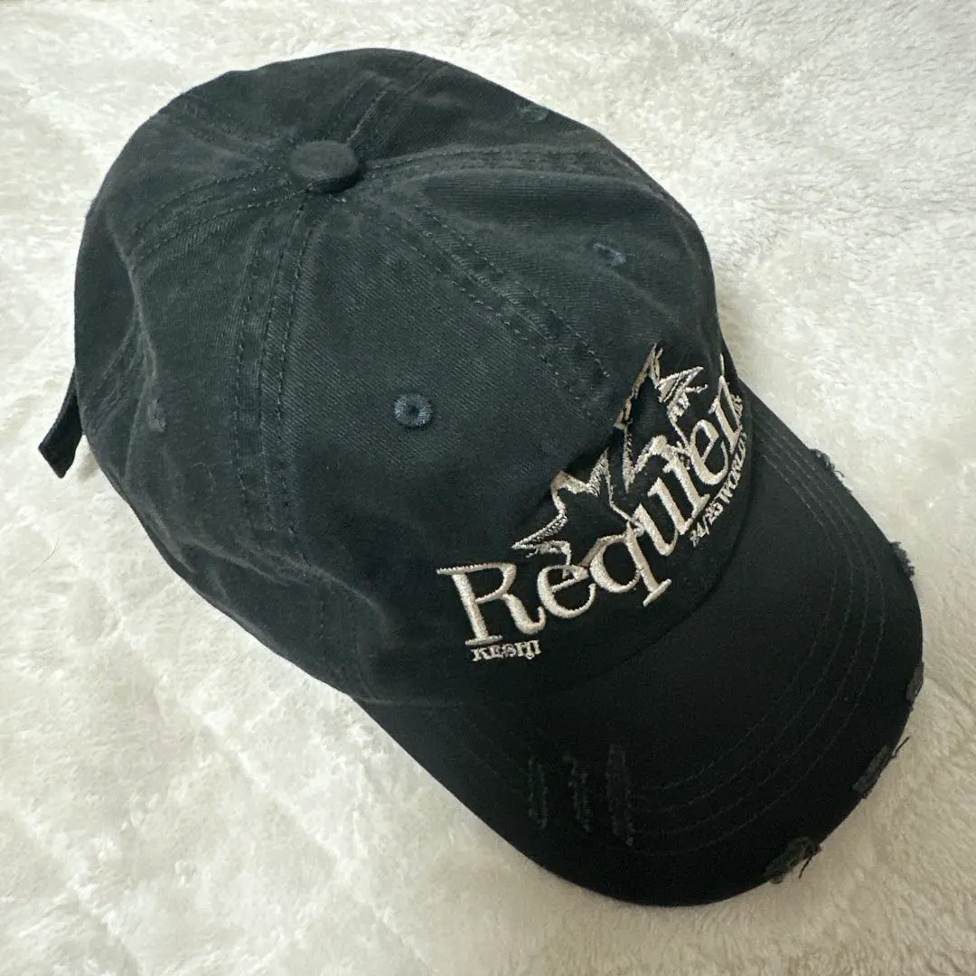 2026年最新】keshi requiem tourの人気アイテム - メルカリ