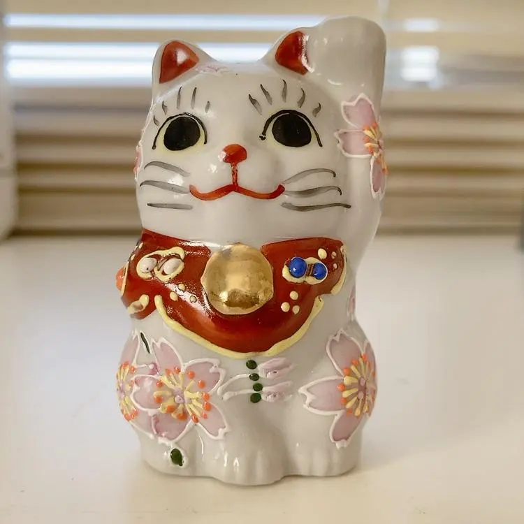 2026年最新】九谷友山の人気アイテム - メルカリ