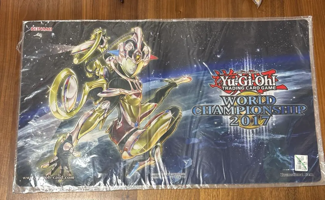 2026年最新】WCS2017の人気アイテム - メルカリ