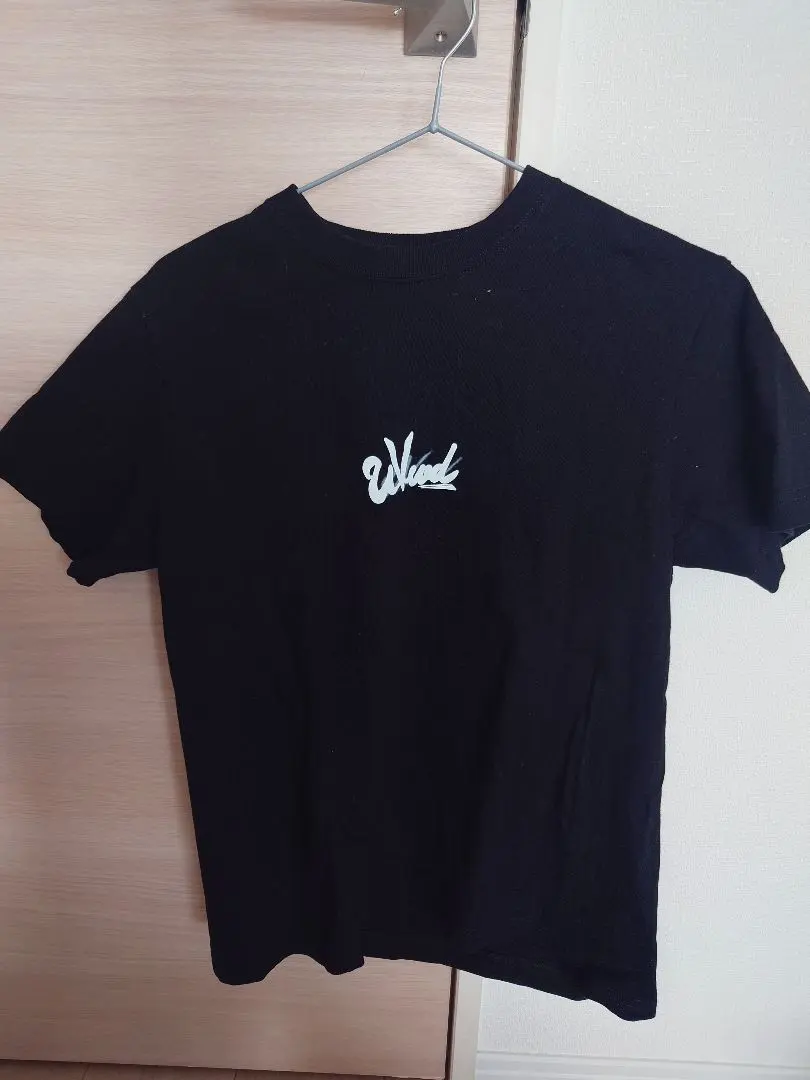 2026年最新】uverworld tシャツ 2022の人気アイテム - メルカリ