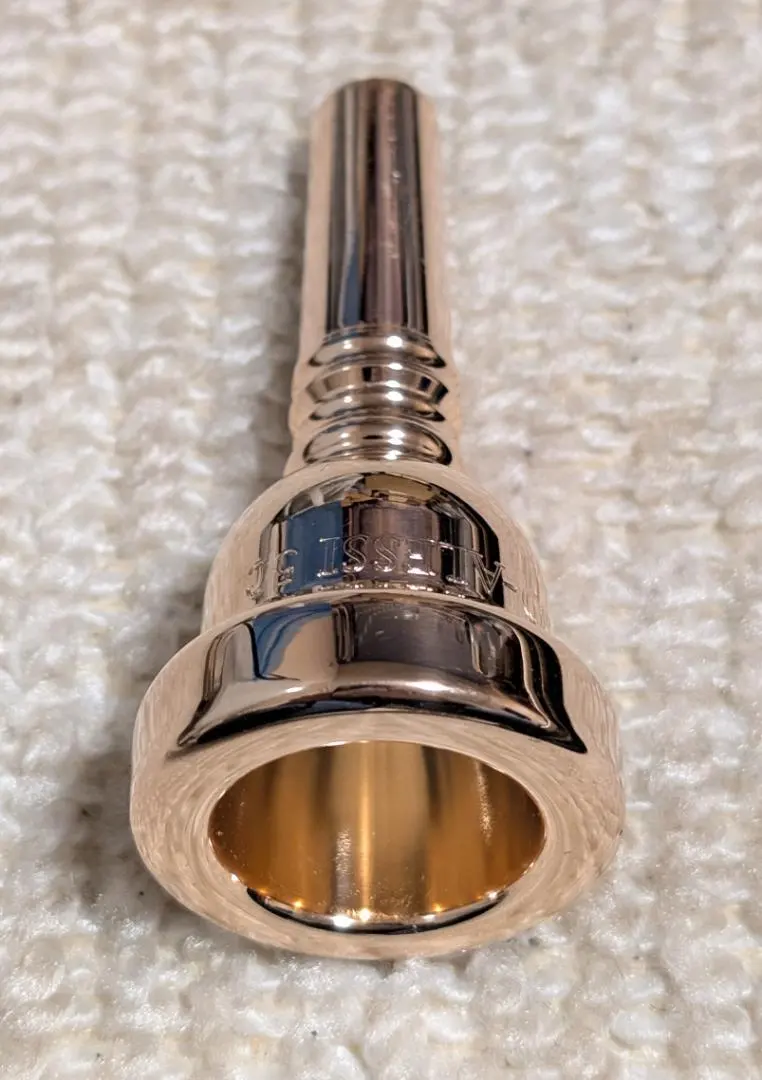 2026年最新】Griego マウスピースの人気アイテム - メルカリ