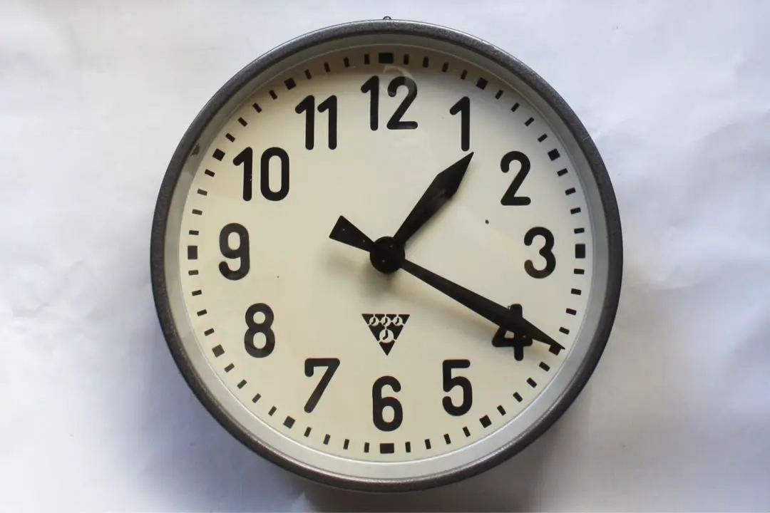 2026年最新】pragotronの人気アイテム - メルカリ