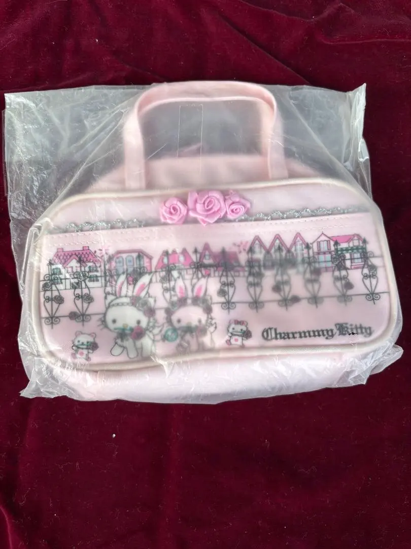 2026年最新】チャーミーキティ、ウサミミチャーミーキティの人気