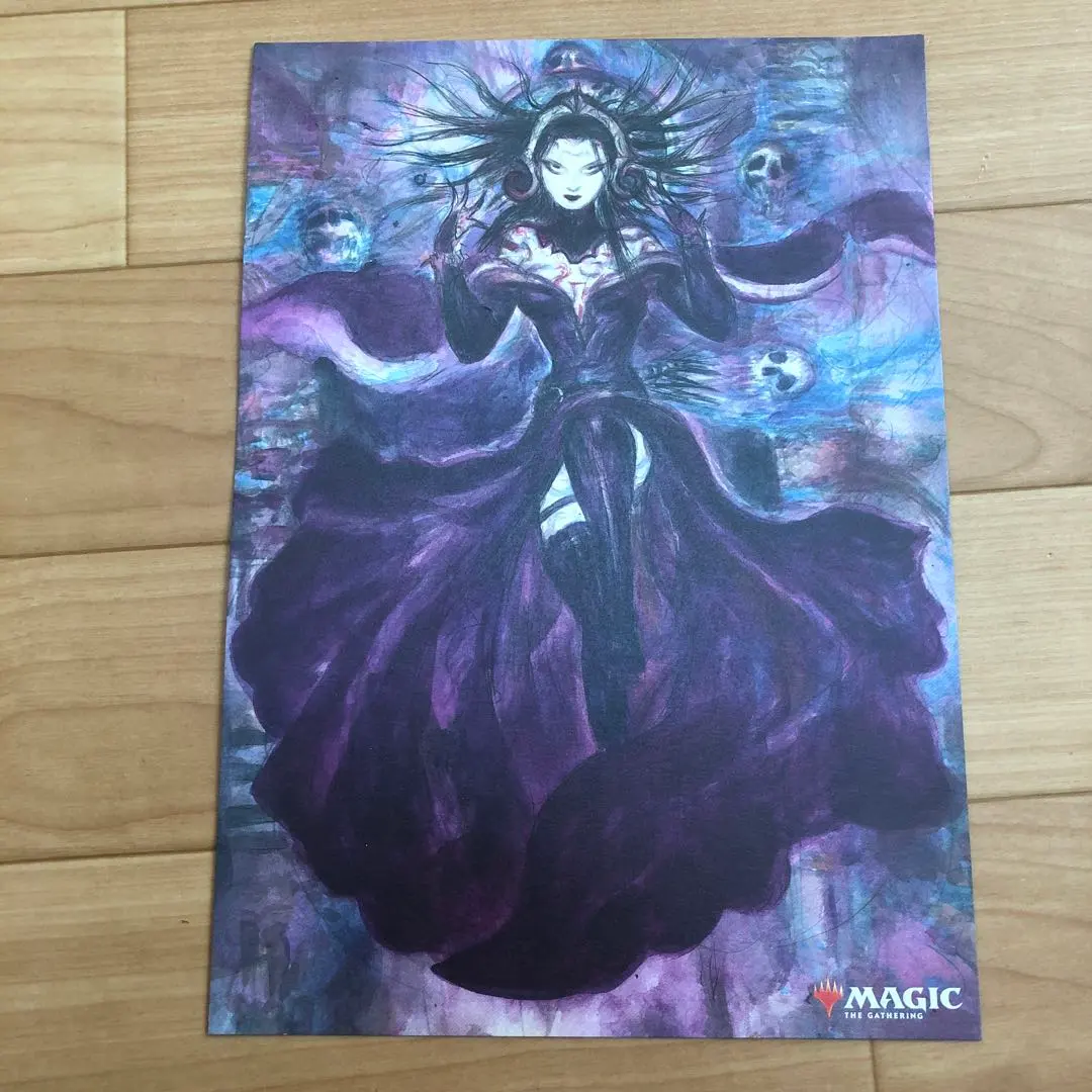 2026年最新】天野 リリアナの人気アイテム - メルカリ