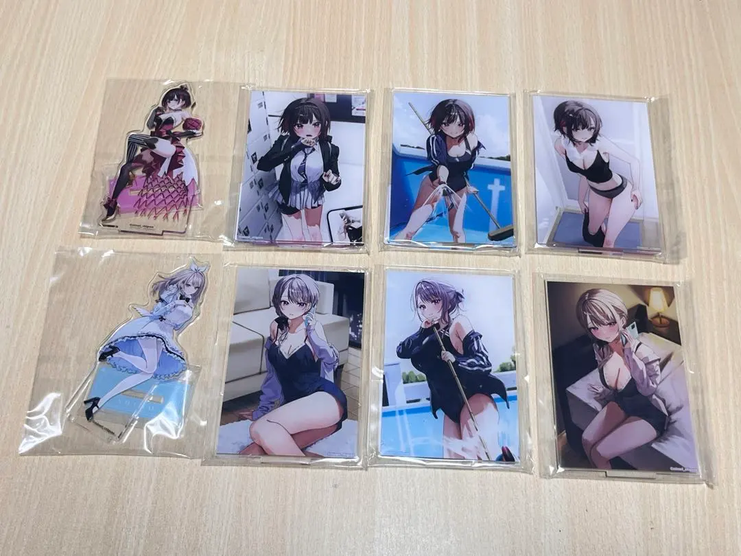 2026年最新】千種みのり サインの人気アイテム - メルカリ