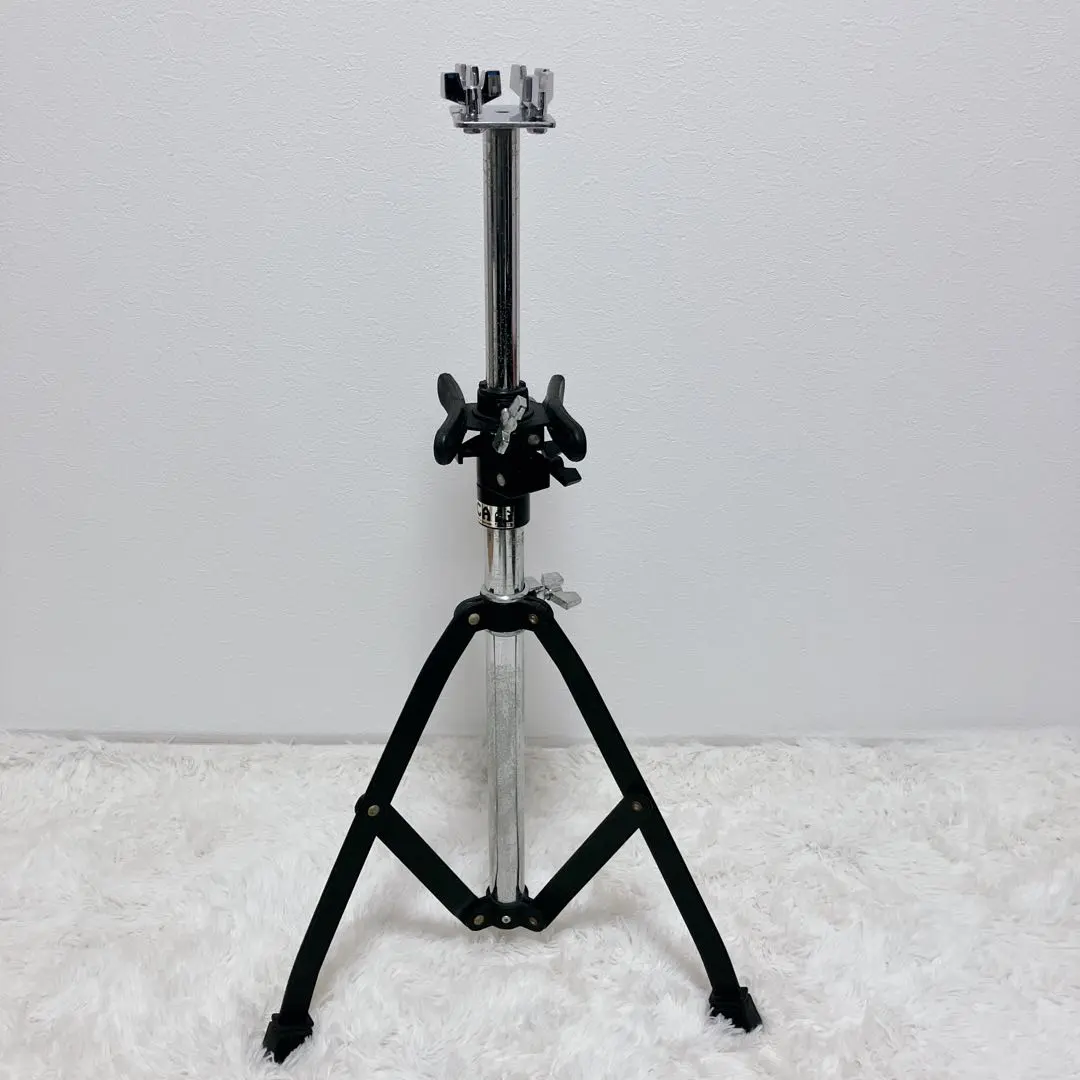 2026年最新】TOCA コンガの人気アイテム - メルカリ