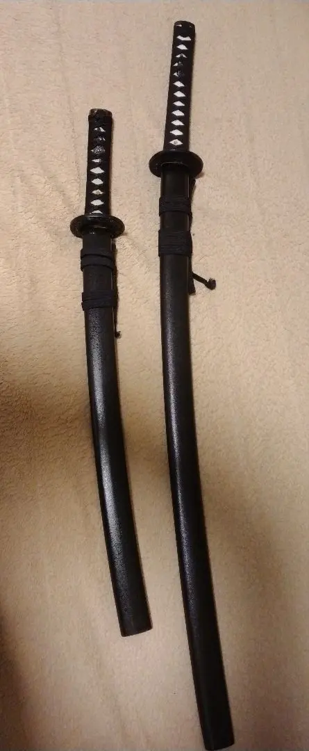 2026年最新】大衆演劇 刀の人気アイテム - メルカリ