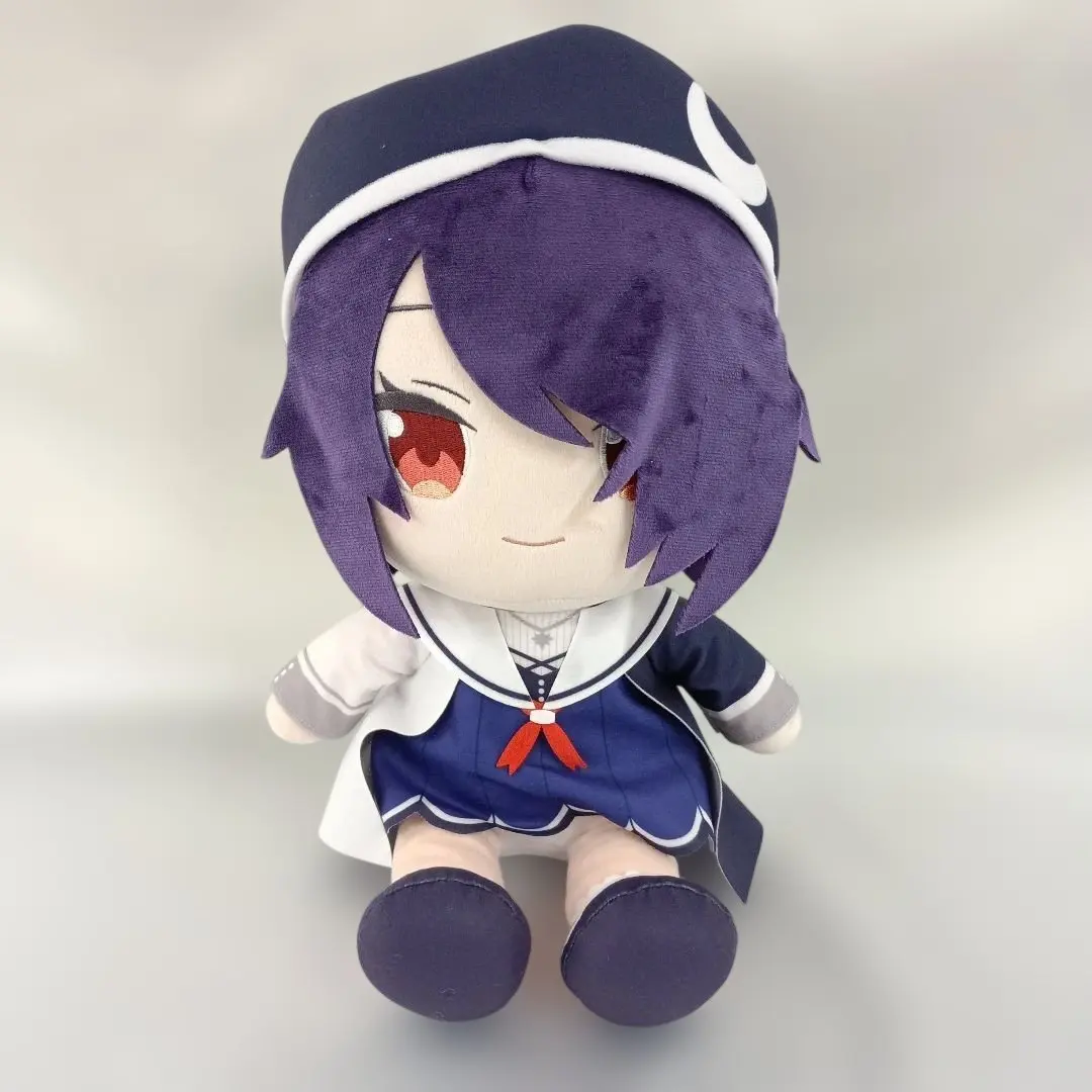 2026年最新】あおぎり高校 ぬいぐるみ 音霊魂子の人気アイテム - メルカリ