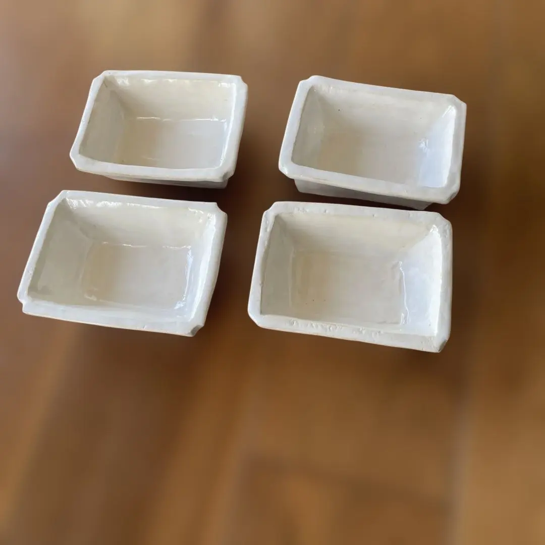 2026年最新】櫻井美奈子の人気アイテム - メルカリ