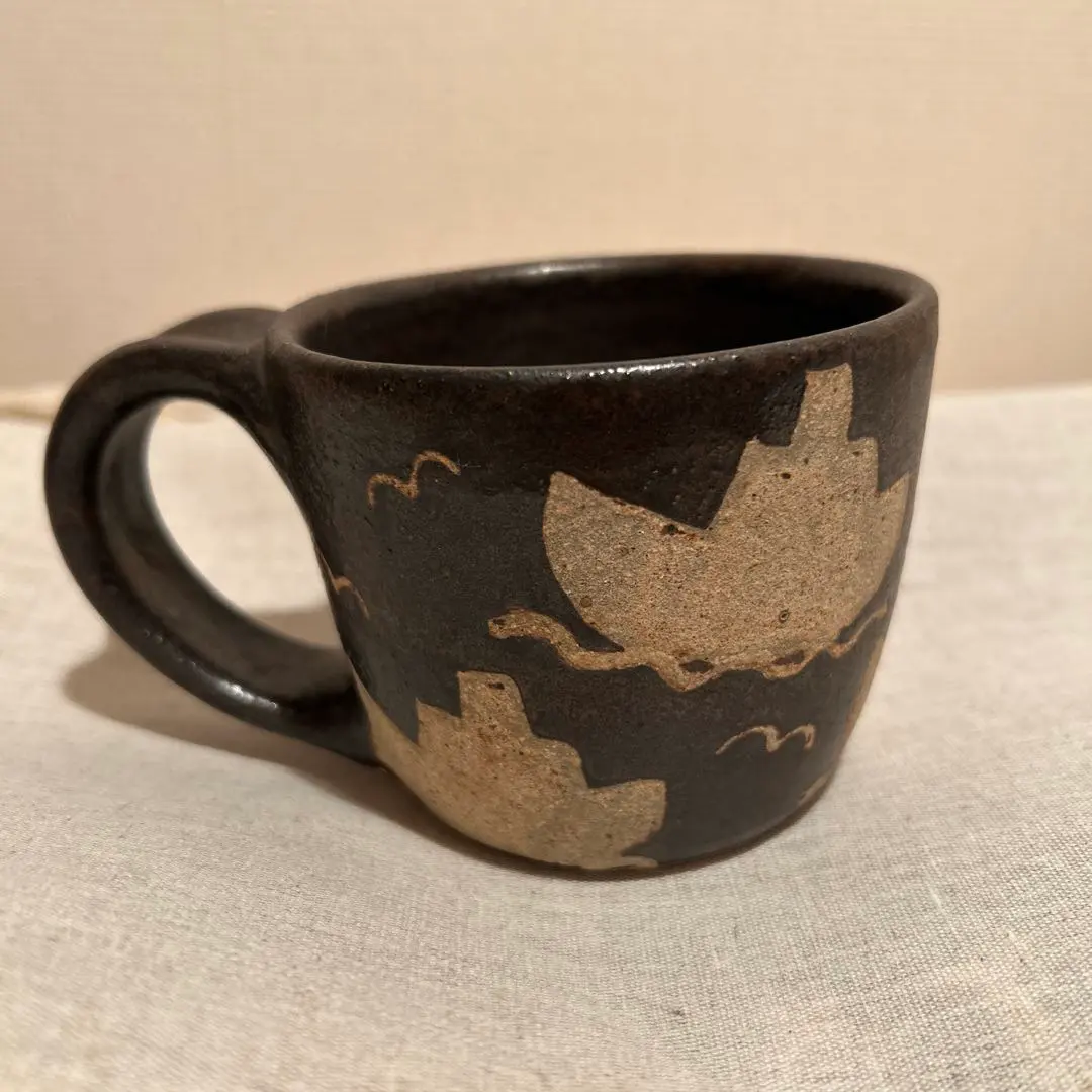 2026年最新】十鶴工房の人気アイテム - メルカリ