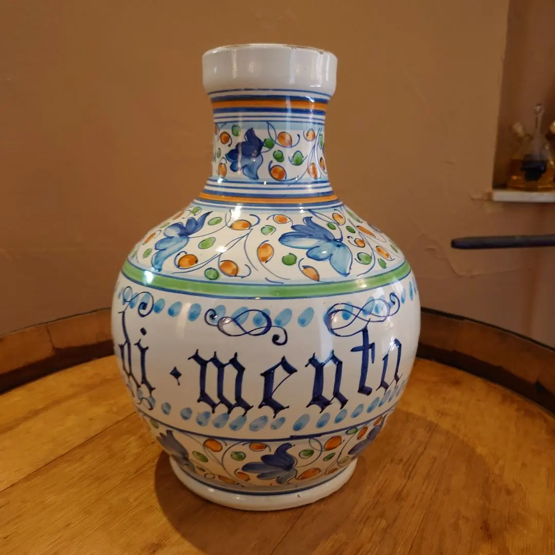 2026年最新】マヨリカ焼の人気アイテム - メルカリ