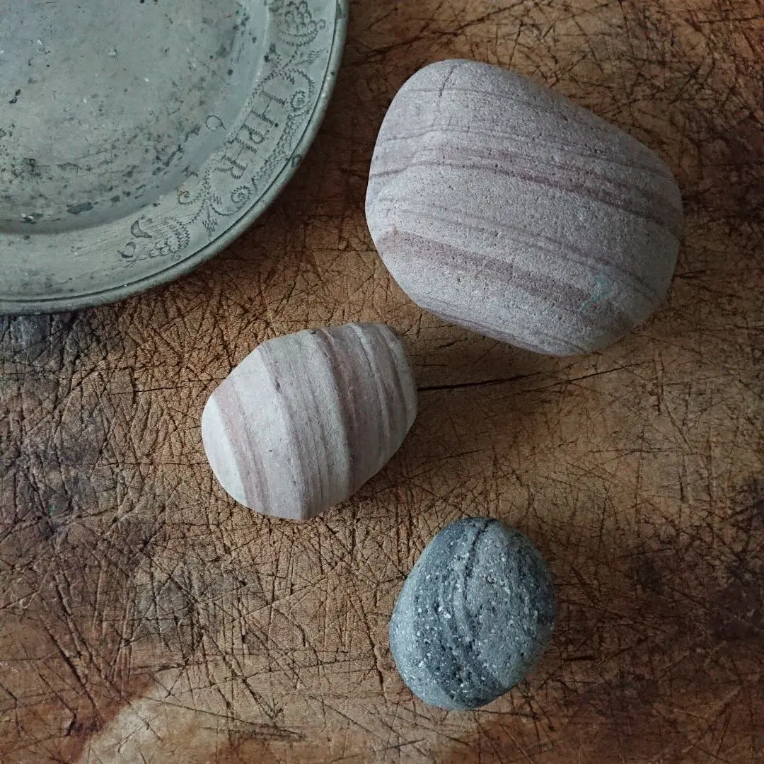 2026年最新】盆石道具の人気アイテム - メルカリ