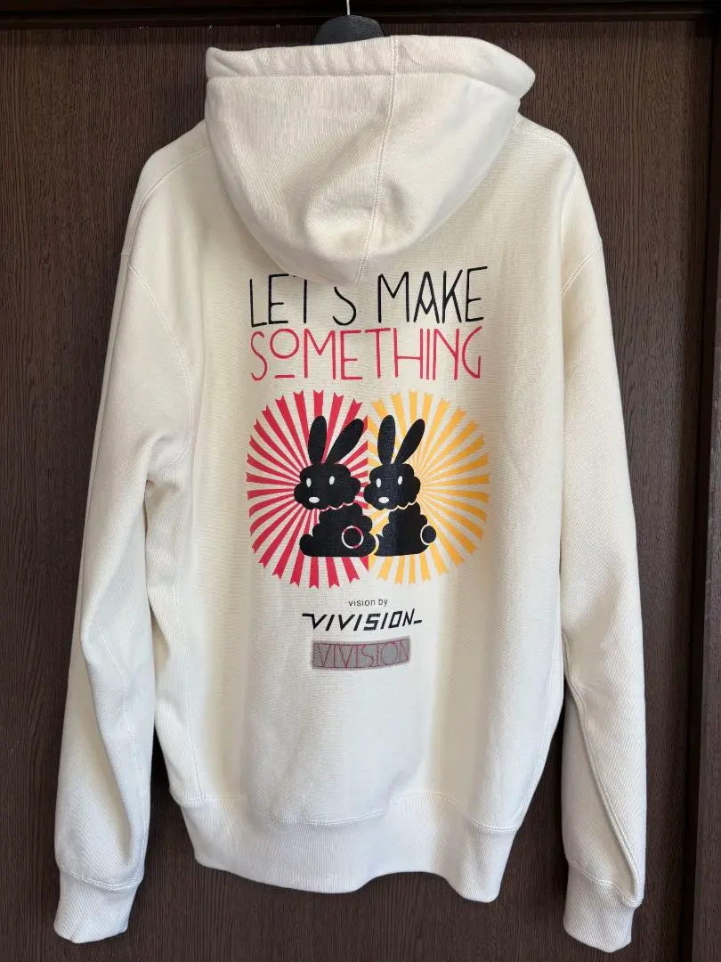 2026年最新】vivision tシャツの人気アイテム - メルカリ