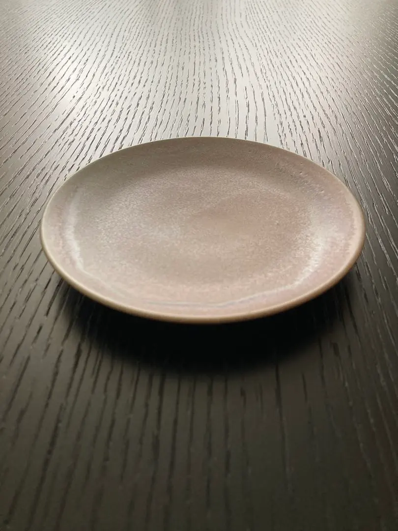 2026年最新】クリスチャンヌ ペロションの人気アイテム - メルカリ