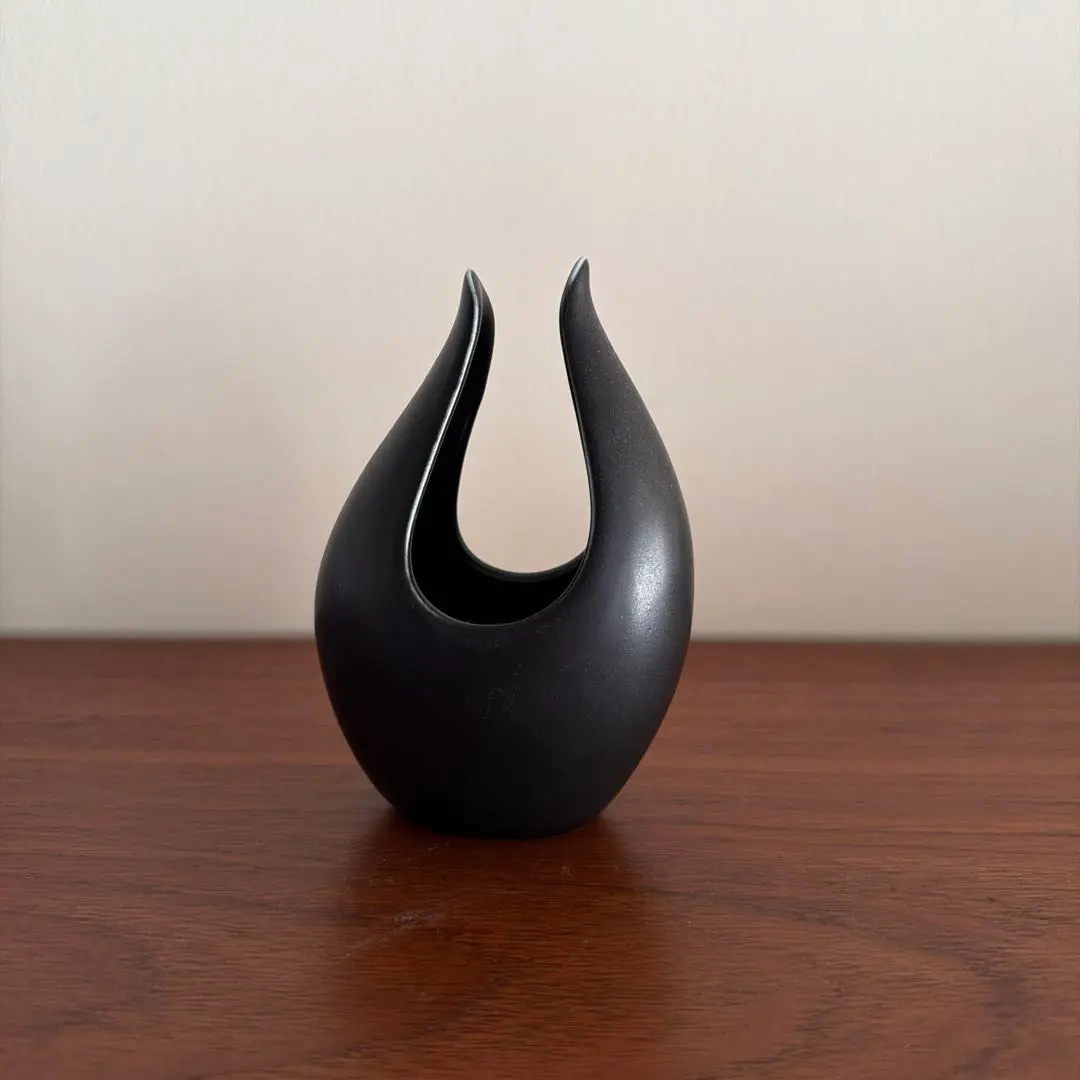 2026年最新】グンナーニールンドの人気アイテム - メルカリ