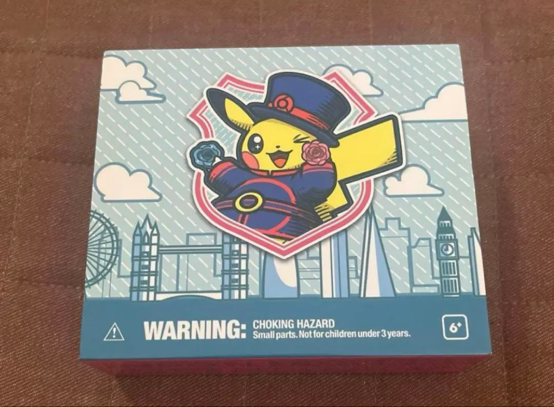 2026年最新】ロンドン ダメカンの人気アイテム - メルカリ