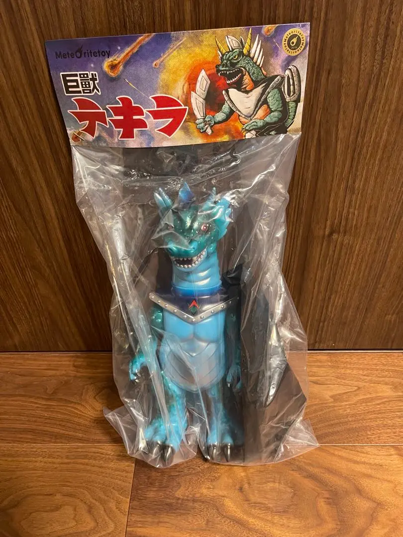 2026年最新】Meteoritetoyの人気アイテム - メルカリ