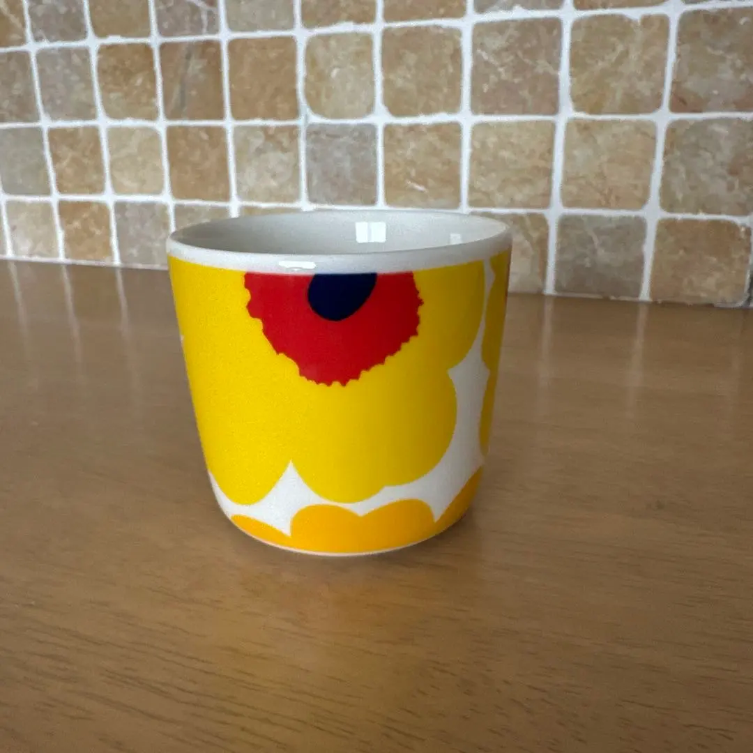 2026年最新】マリメッコ 50周年の人気アイテム - メルカリ